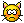 Embarrassed :-[